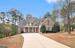 7497 Treehouse, Douglasville, GA 30135