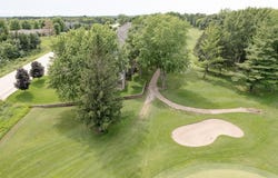 269 202nd Street, Arnolds Park, IA 51331