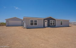 1932 S Starr Road, Apache Junction, AZ 85119