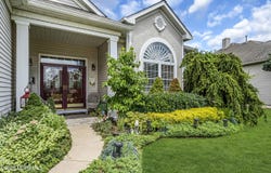 43 Bradley Beach Way, Waretown, NJ 08758
