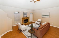 2229 Silverthorn Lane, Flower Mound, TX 75028