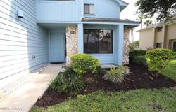 128 Golden Eye Drive, Daytona Beach, FL 32119