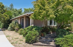 1676 Paulson Way, Napa, CA 94558
