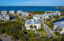 3450 77TH STREET W, BRADENTON, FL 34209