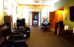 2405 W Main unit: 2, Bozeman, MT 59718