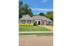506 Hazelton Drive, Madison, MS 39110