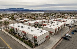 2121 Magnolia Dr, Lake Havasu City, AZ 86403