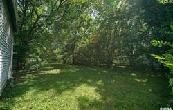 1412 W BUTLER Street, Peoria, IL 61605