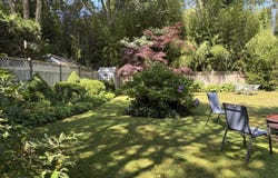 463 Route 6A, Yarmouth Port, MA 02675