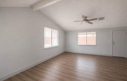 652 S Ellsworth Rd, Mesa, AZ 85208