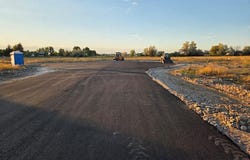 L3b1 E 228 N, Rigby, ID 83442