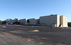 274 Highway 138 SW, Riverdale, GA 30274