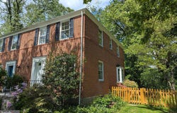 BALTIMORE, MD 21212