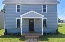 403 WATER STREET, SHARPTOWN, MD 21861