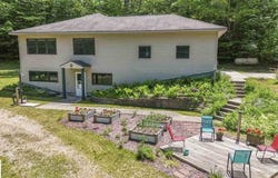 6110 BC/EJ ROAD, EAST JORDAN, MI 49727