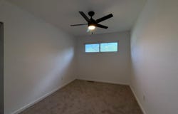 18 JOHN COLLINS CIRCLE, DOVER, DE 19904