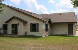 811 Stonehaven Path, Milaca, MN 56353