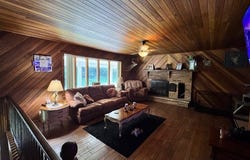 8478 Interstate Highway, IKES FORK, WV 24845