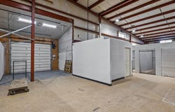 287 27 Road, CO 81507