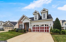 133 HAWTHORNE GREENE CIRCLE, LA PLATA, MD 20646