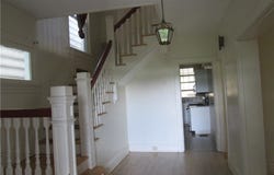 571 5th Ave, Freedom, PA 15042