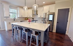 1494 Addison Place, Decatur, GA 30033