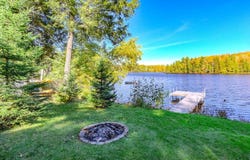 W3750 COPPER LAKE AVE, Irma, WI 54442