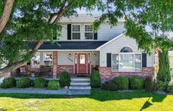5060 Constitution Ave, Chubbuck, ID 83202