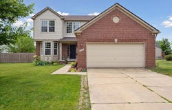 7390 Warwick Drive, Ypsilanti, MI 48197