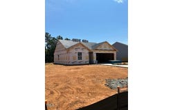 65 Crow Field Street, Roxboro, NC 27574