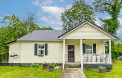 301 Cedar Street, LaFayette, GA 30728