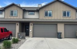 1503 Westwood, Belgrade, MT 59714
