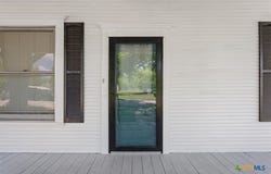 102 S Hogan Street, Holland, TX 76534