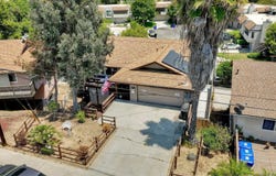 5091 Alumni Pl, San Diego, CA 92115