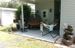 165 Bear Foot Trail, Ormond Beach, FL 32174