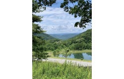 68 SHEEP MEADOW RD, HOT SPRINGS, VA 24445