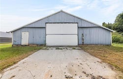 8650 Thomaston Road, Macon, GA 31220