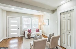 1778 LANG PLACE NE, WASHINGTON, DC 20002