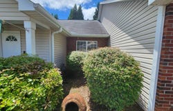 401 Crestridge Drive, Simpsonville, SC 29681