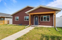 2009 22nd Avenue S, Great Falls, MT 59405