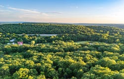 000 Highway 75 81.13 ac, Okmulgee, OK 74447