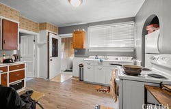 720 Hill Avenue, Muskegon, MI 49442