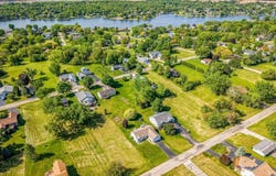 2291 Drexel, LAKE SUMMERSET, IL 61019