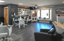 514 Pine St -, Upton, WY 82730