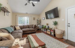 1145 TRISTRAM CIRCLE, MANTUA, NJ 08051