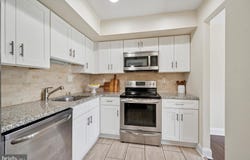700 ARDMORE AVENUE, ARDMORE, PA 19003