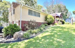 1315 Birch Street, Atlantic, IA 50022