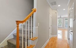 2822 Pickett Road, Durham, NC 27705