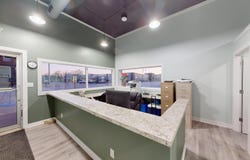 245 W Walnut Street, Ogden, IA 50212