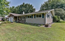 6403 ALTA VERDE STREET, Weston, WI 54476